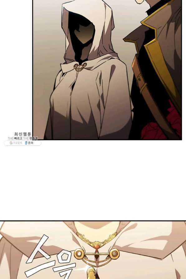 16419581000014rlkhb17ipp.jpeg