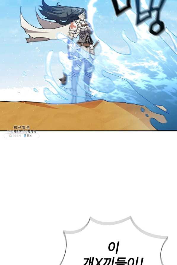 1641958105820ttvwdi2m62d.jpeg