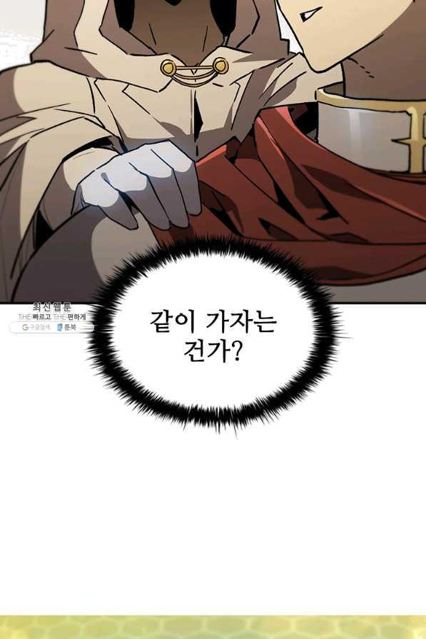 1641958110682rqh5fbmtsii.jpeg