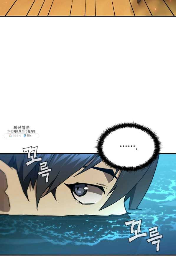 1641958111133mwnr9l8f88.jpeg