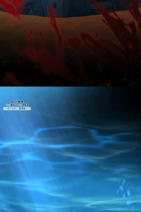1641958111366q49tzg8omej.jpeg