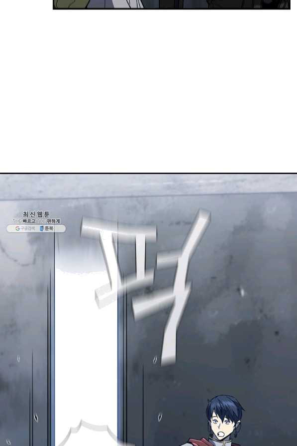 1641958113499046rjw2rmaz.jpeg