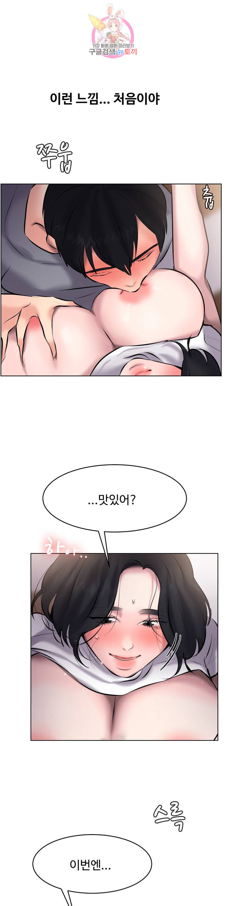1642006735907p5dlfatzwh.jpeg