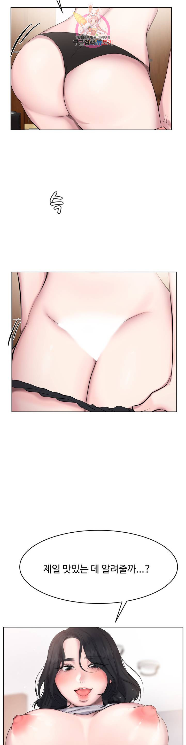 1642006736009x73fxizplw.jpeg