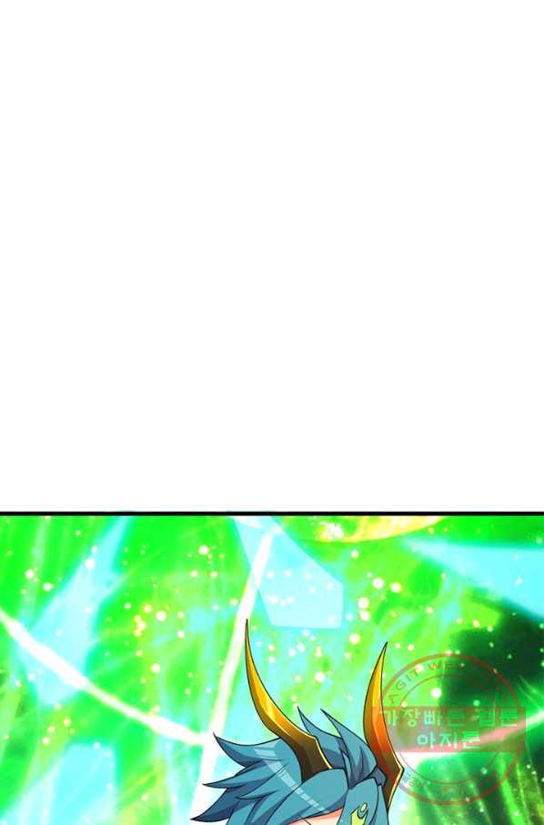 1642006654209e6qiwrpvvo.jpeg