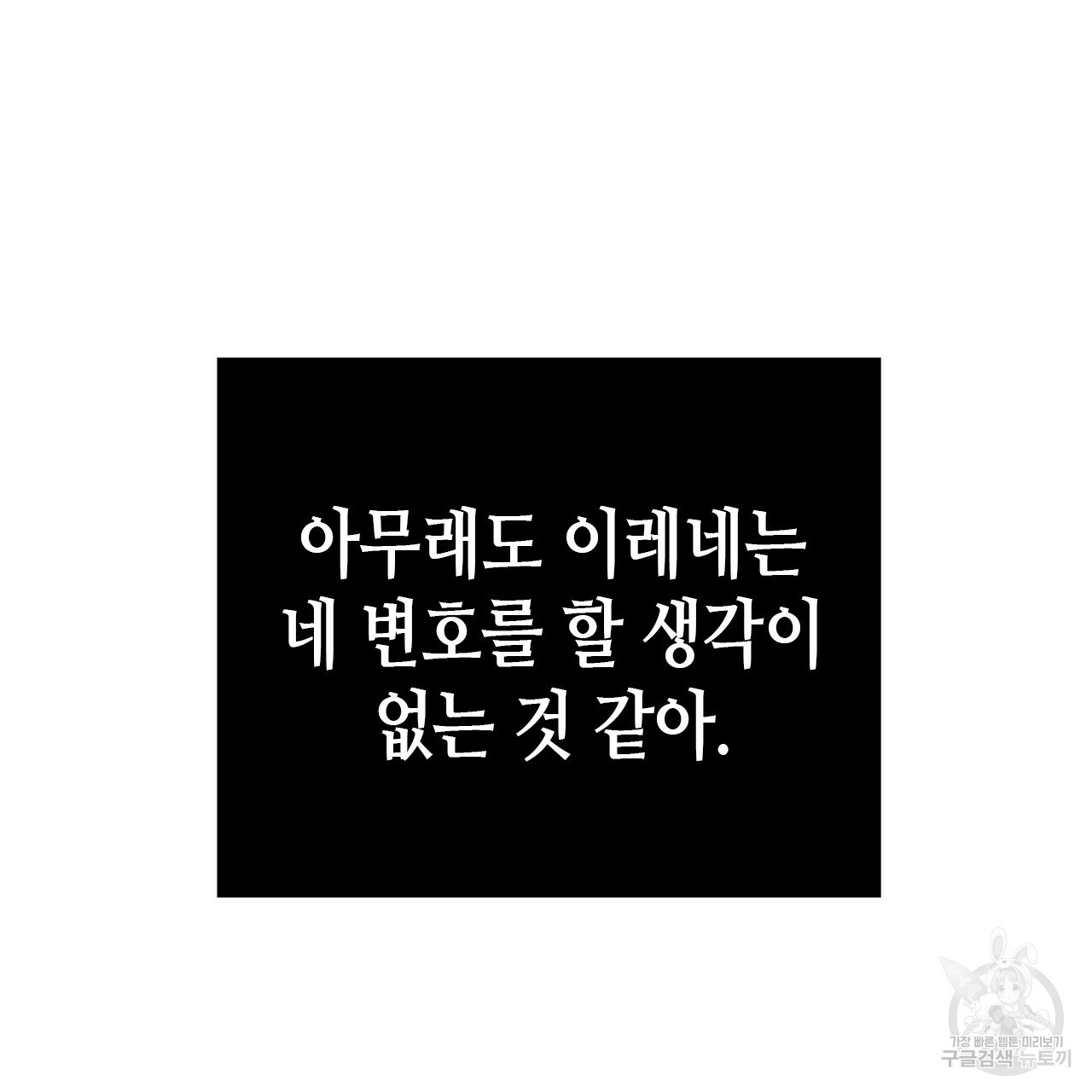 16420044493650zslxfbwm1m.jpeg