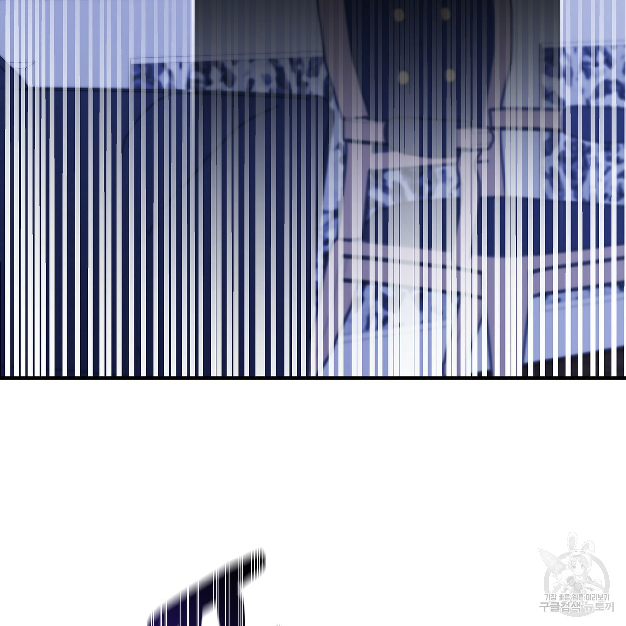 1642004450595hdydr269e3l.jpeg