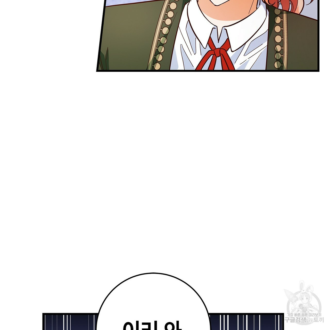 1642004451198td6mtw42j7.jpeg