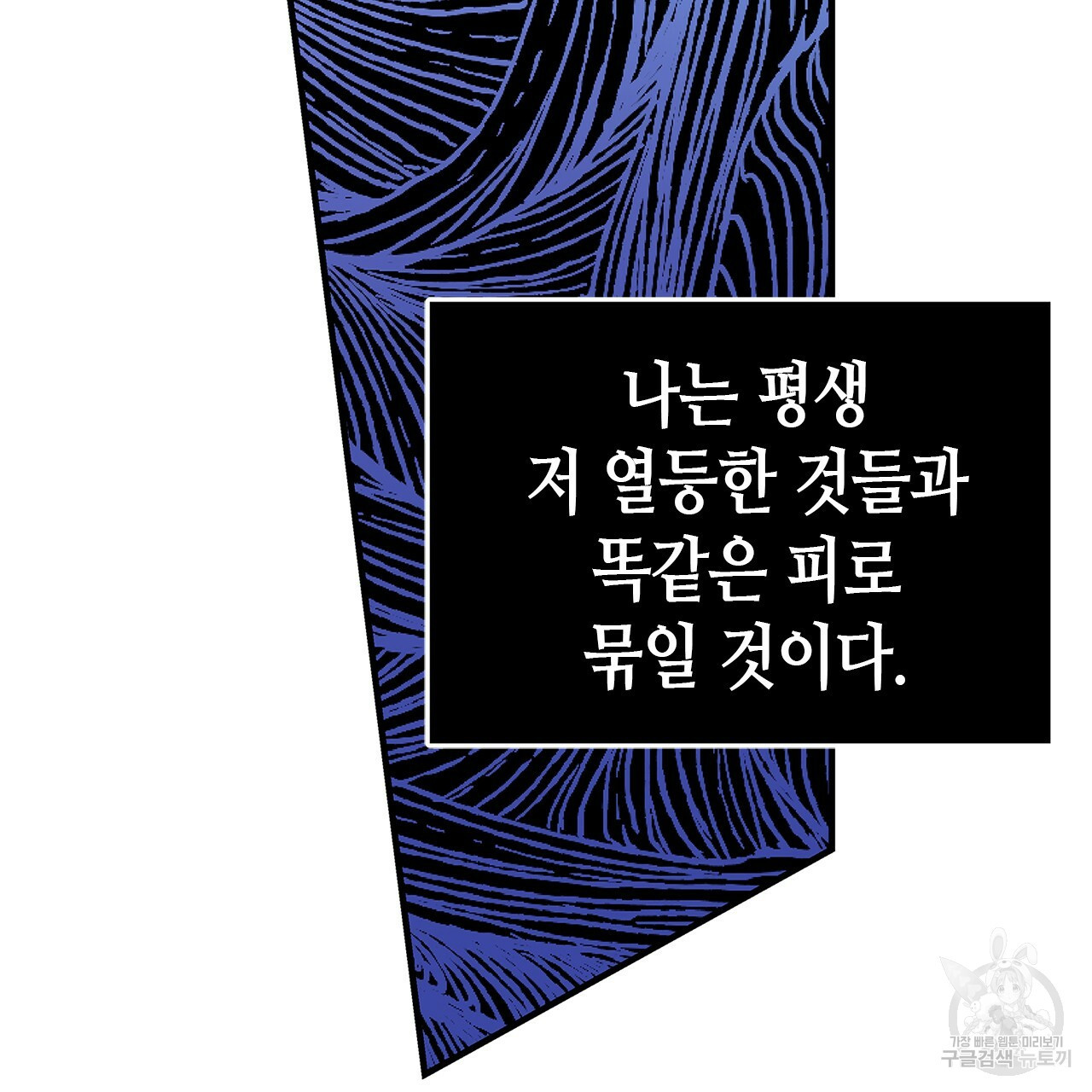 1642004468161jmr4r0ge6mn.jpeg