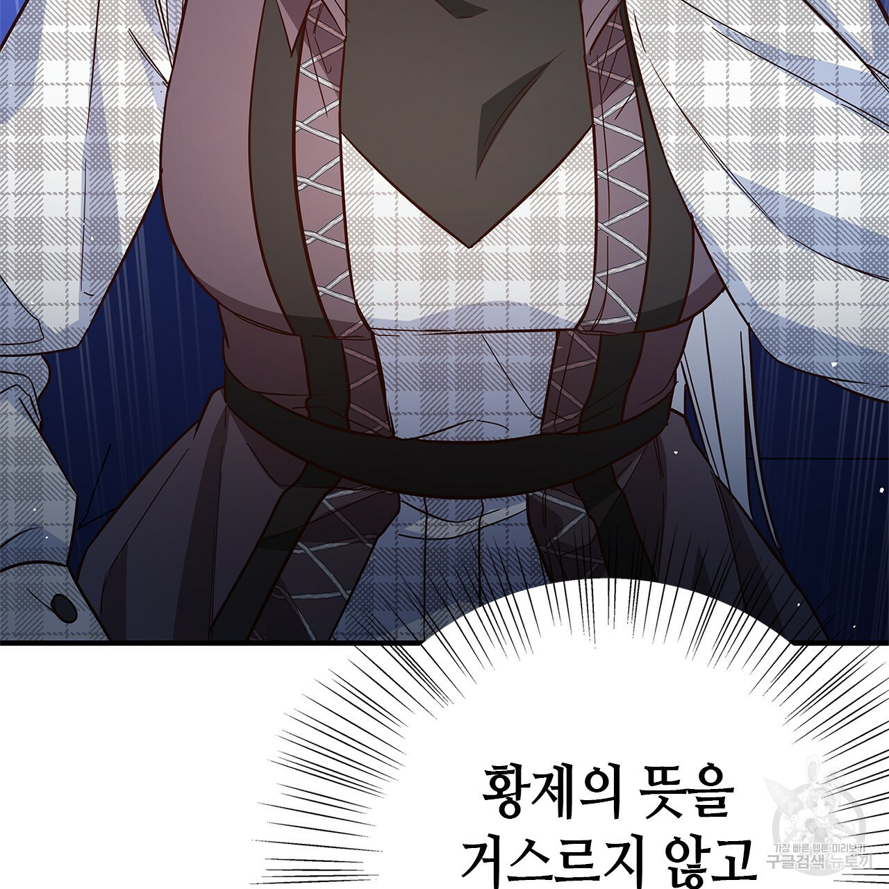 1642004468463xwe6ptvktjb.jpeg