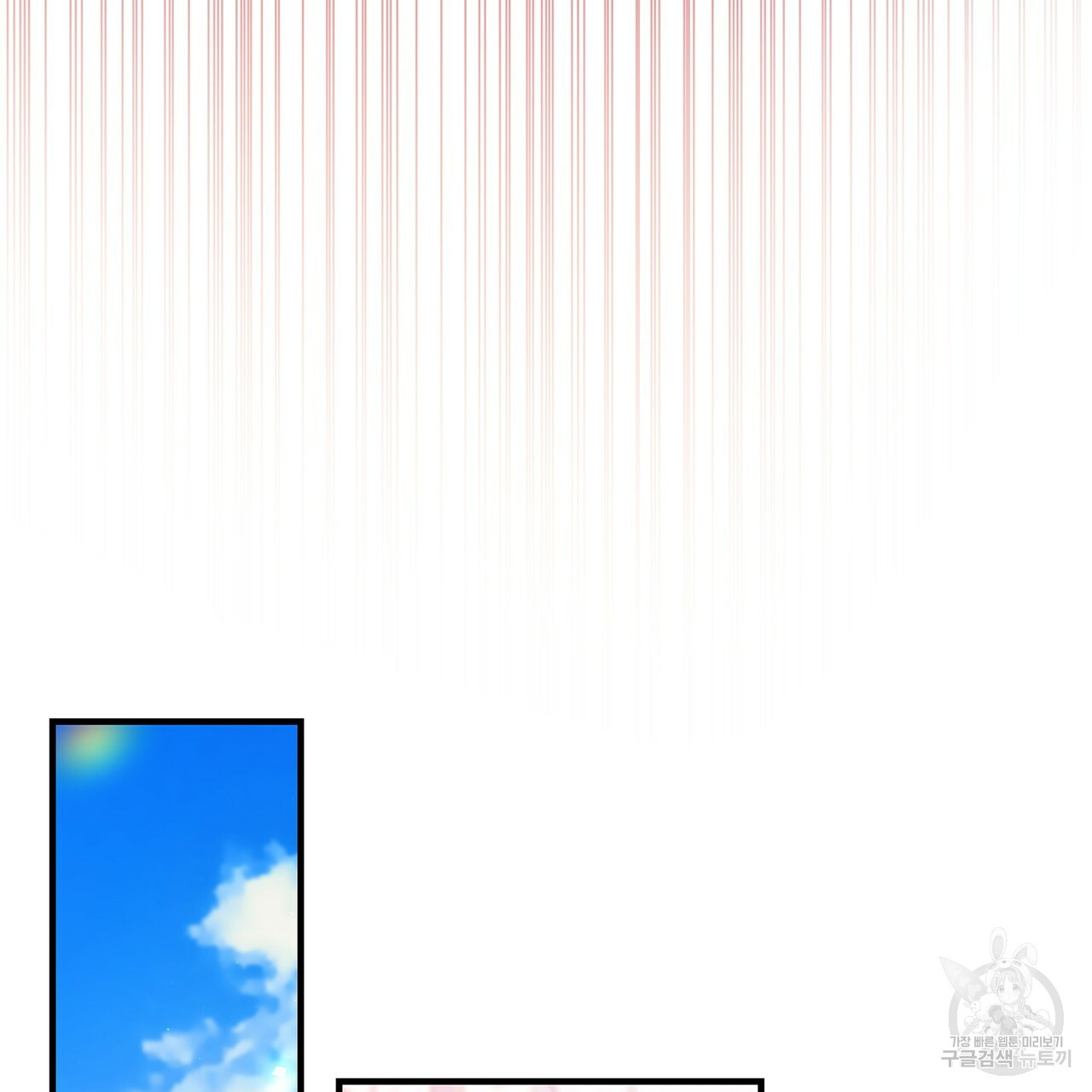 1642004469595hu4fkuiydkc.jpeg