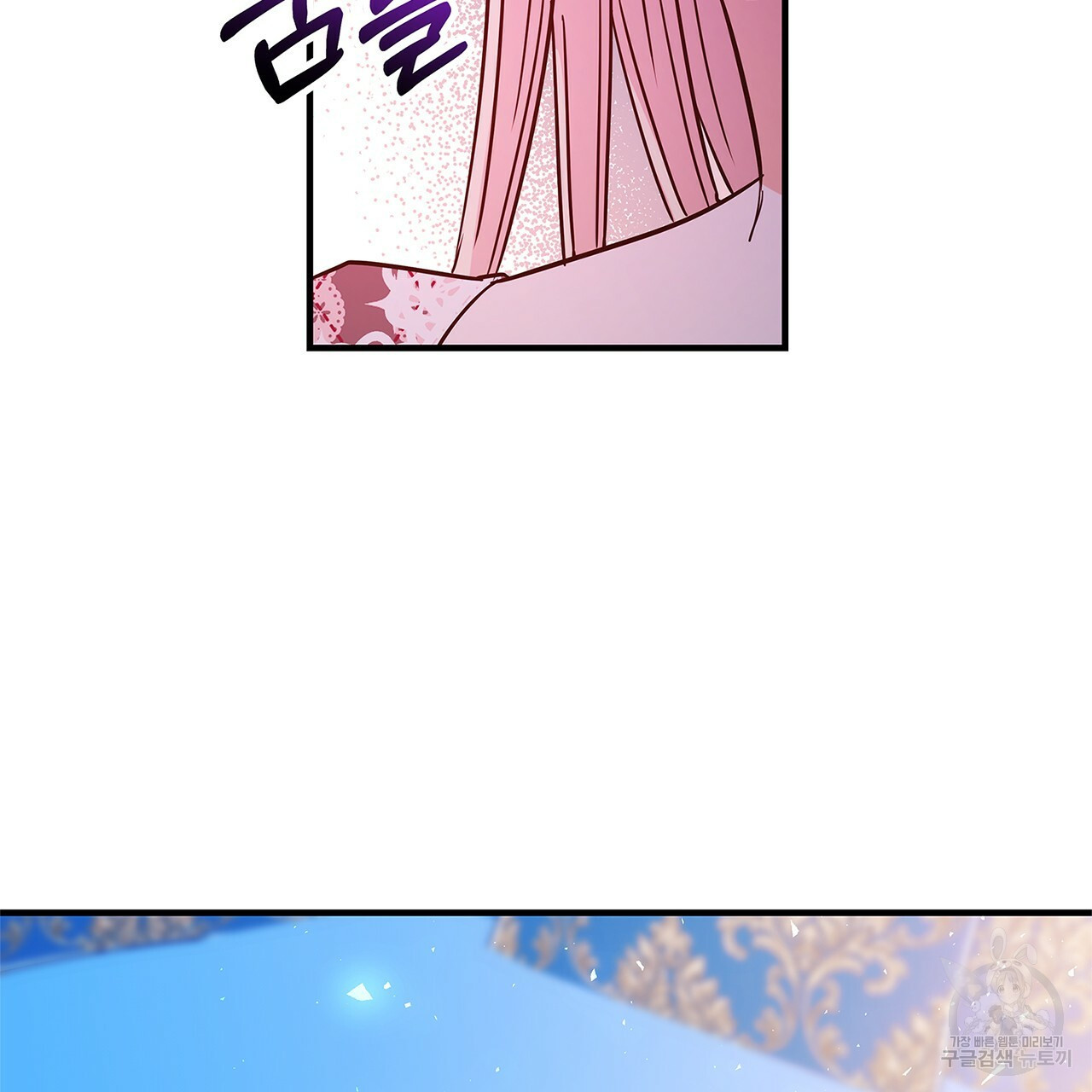 164200447122718d1850lny6.jpeg