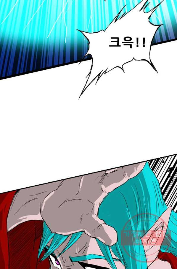 1642124395414l8rofznnc5.jpeg