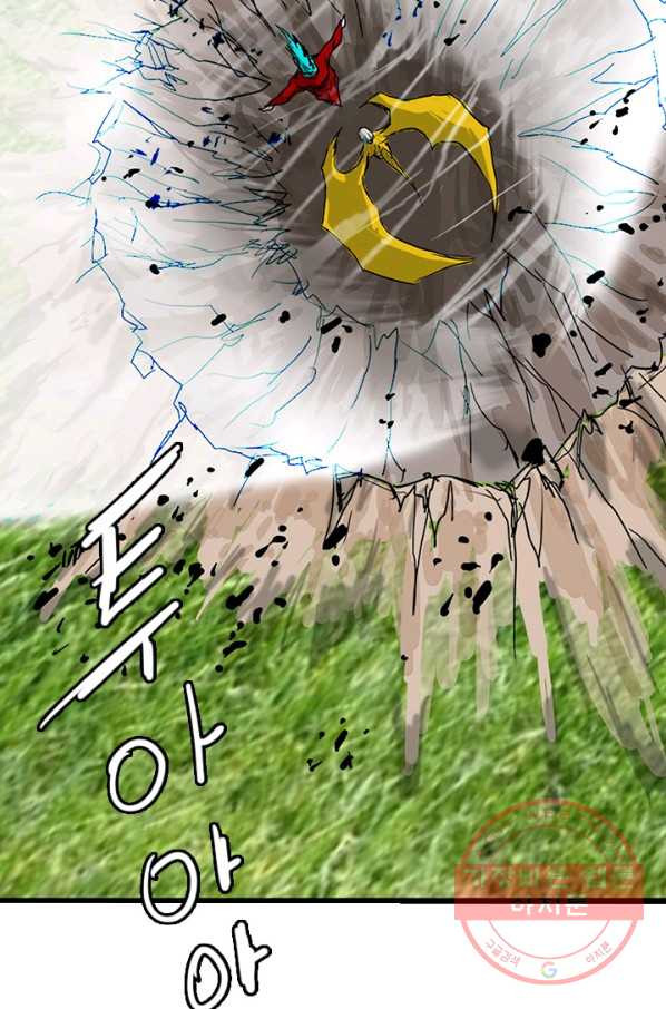 1642124395821cnglnjctktt.jpeg