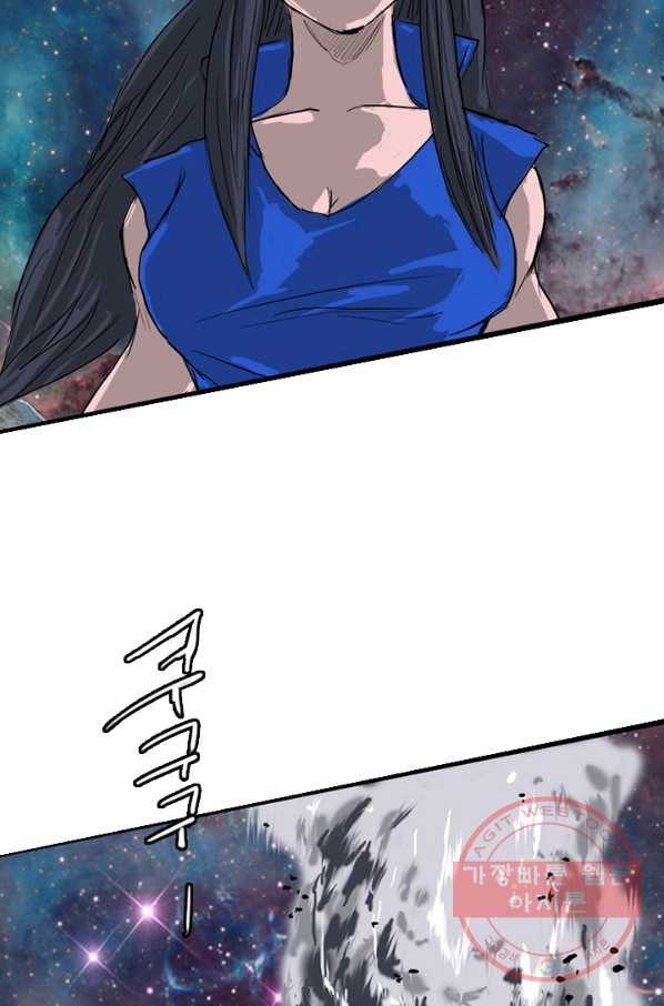 1642124396535zmgbyxtg818.jpeg