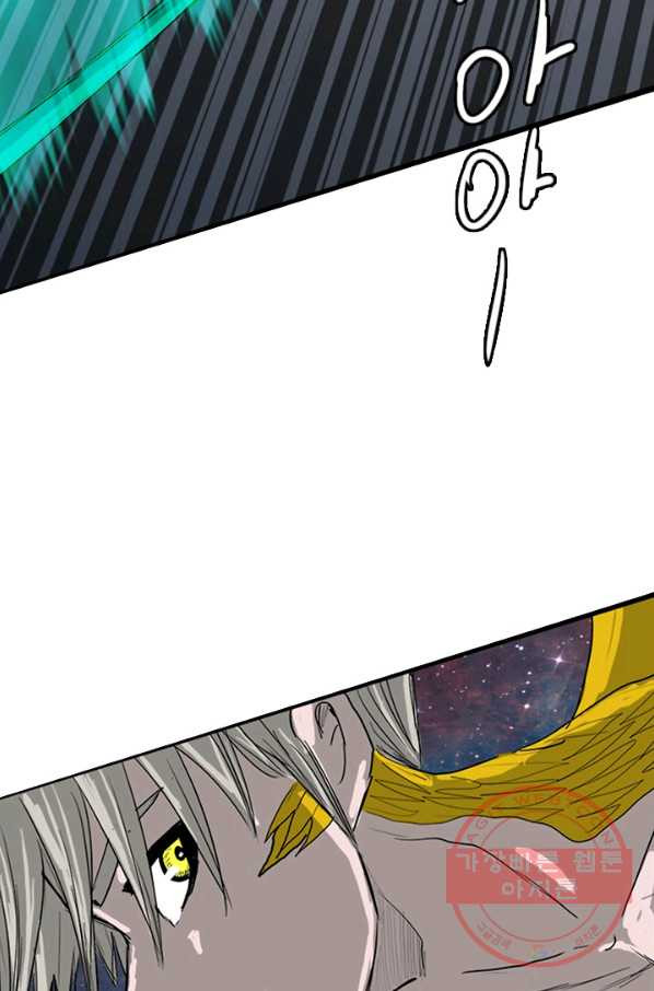 1642124397146nxr8bnrs1wk.jpeg