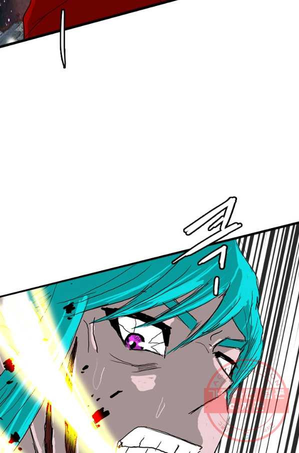 1642124398265d4bvx75aqto.jpeg