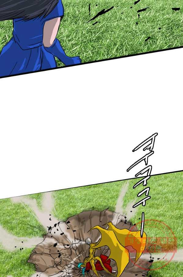 1642124398883yzdrxwmkcme.jpeg