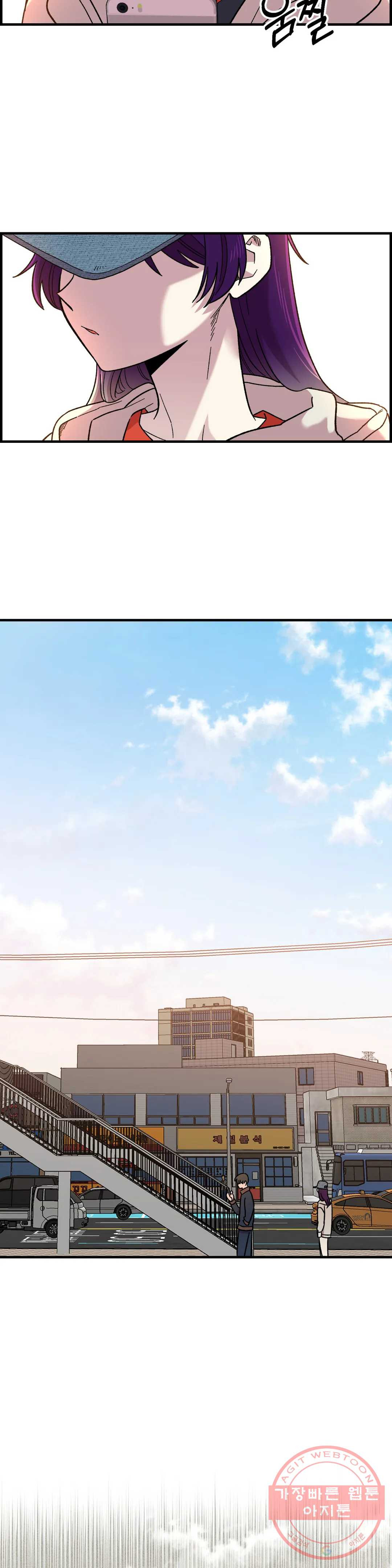 1642127073623ki130trr5tp.jpeg