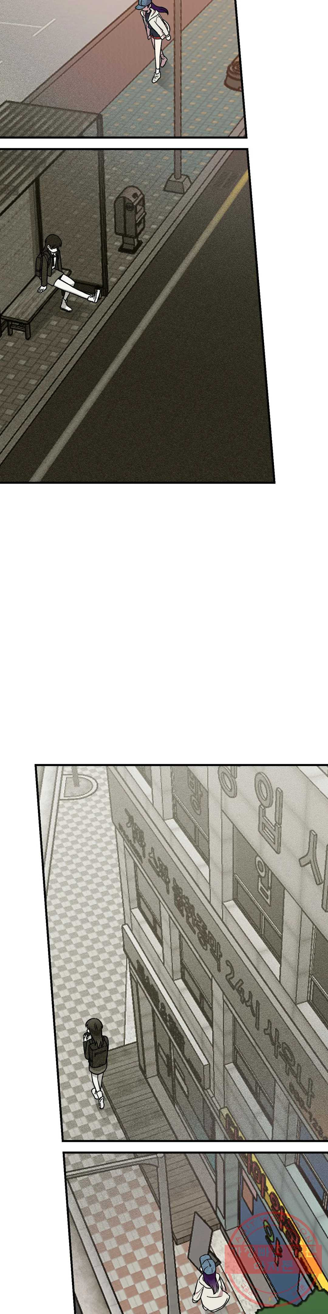 16421270740309eermb54dfo.jpeg