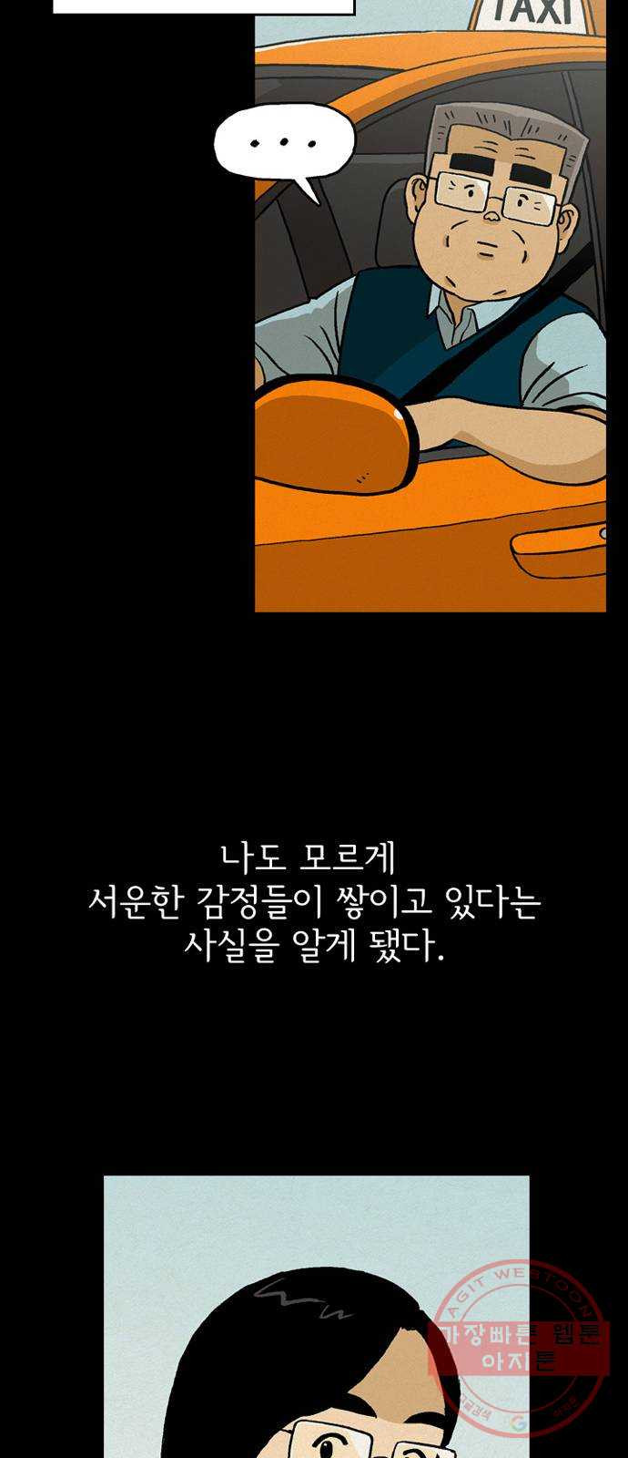 1642226622125yqg2kvgn0wq.jpeg