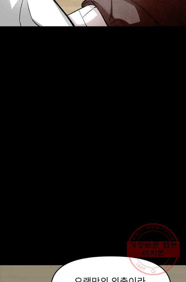 16423050976613vuvtmz8sx3.jpeg