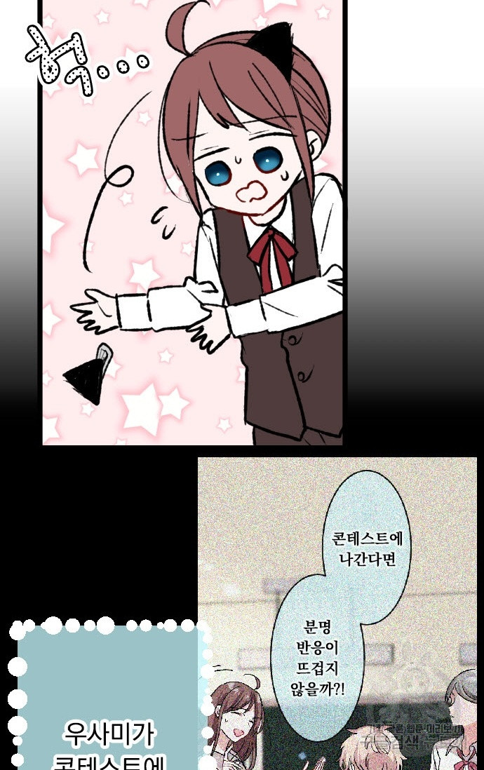 16423585439488ybn3jxa1ys.jpeg