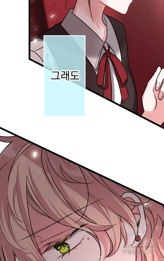 1642358548215dvn3bhql5th.jpeg