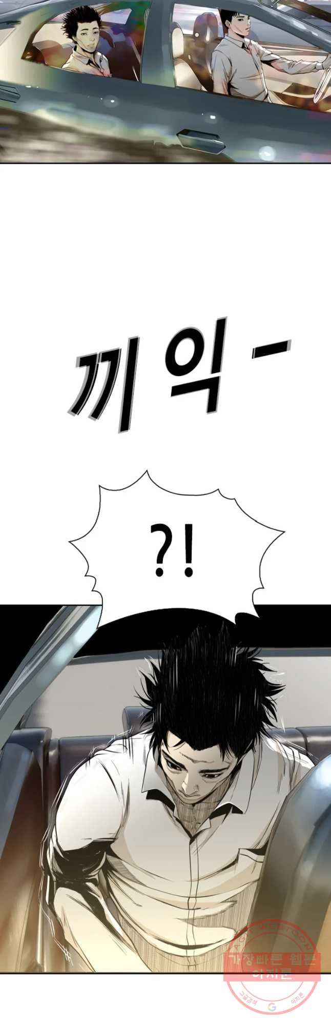 1642360048827i5hq9hu35ur.jpeg