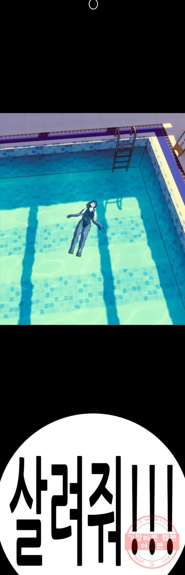 16423600619420k036doyp18.jpeg