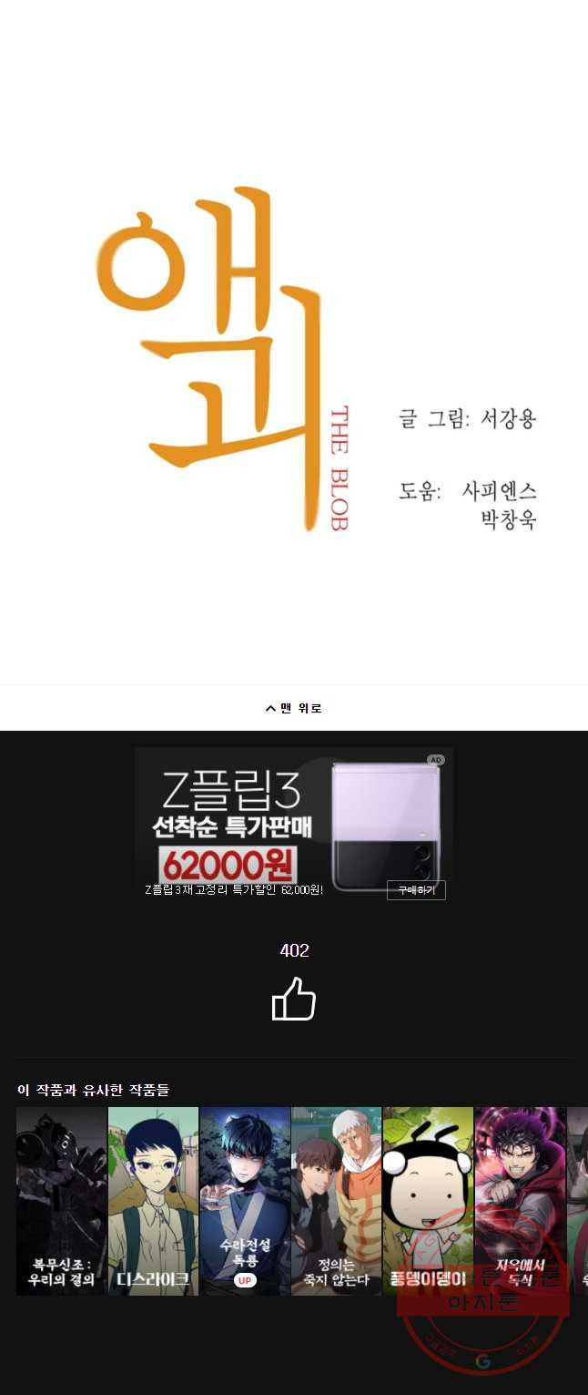 1642360066226jgd9d057ebe.jpeg