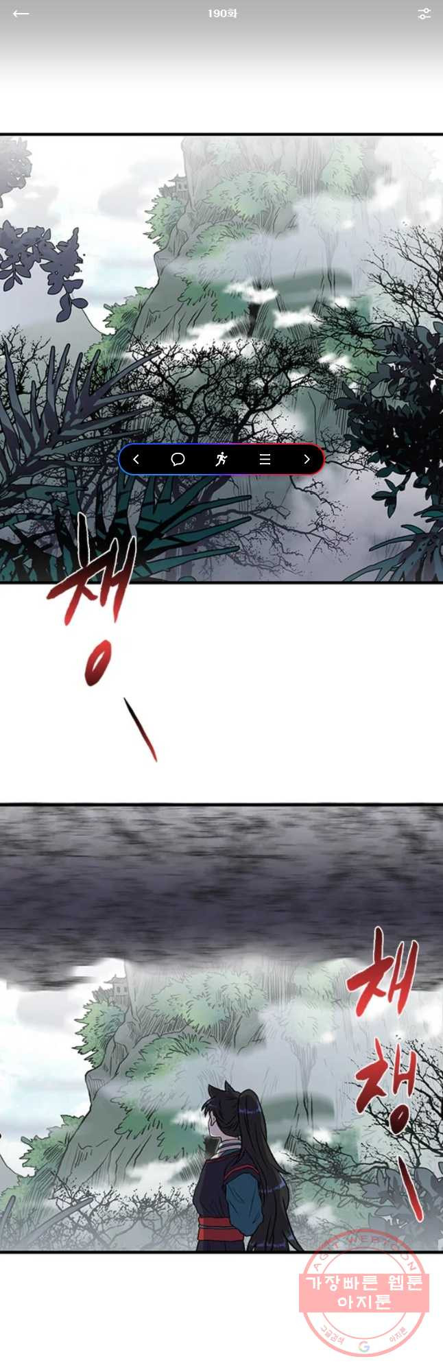 16423596650602xh7wbjwn9i.jpeg