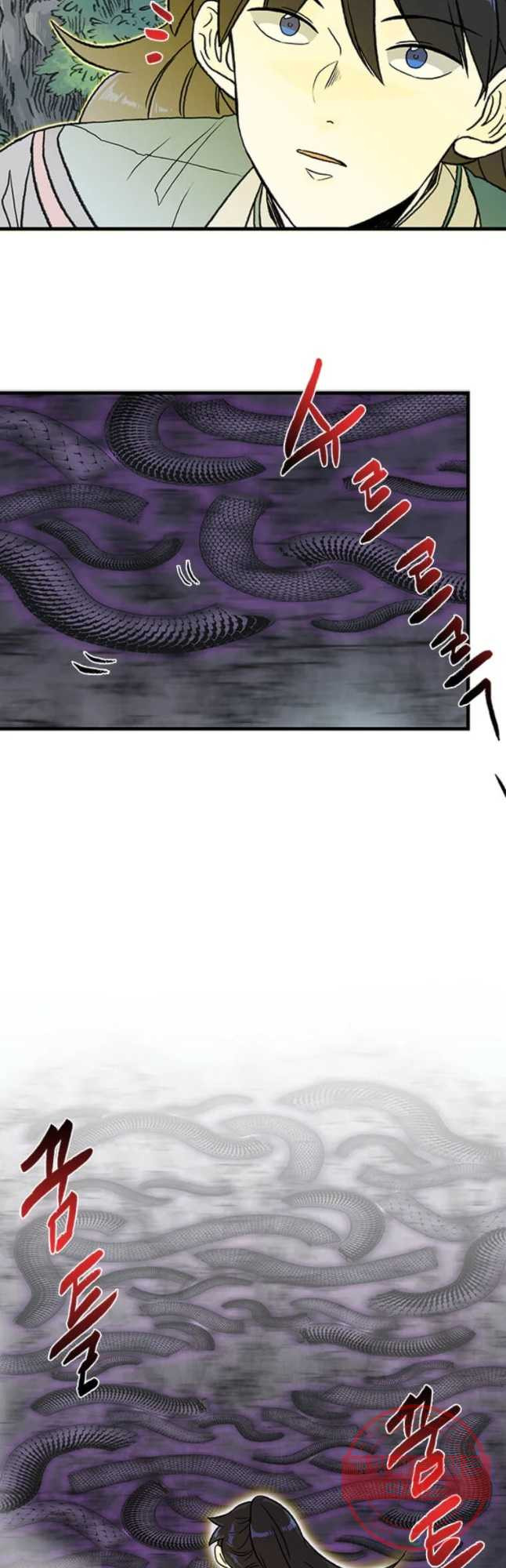 1642359665978758an8oel7p.jpeg