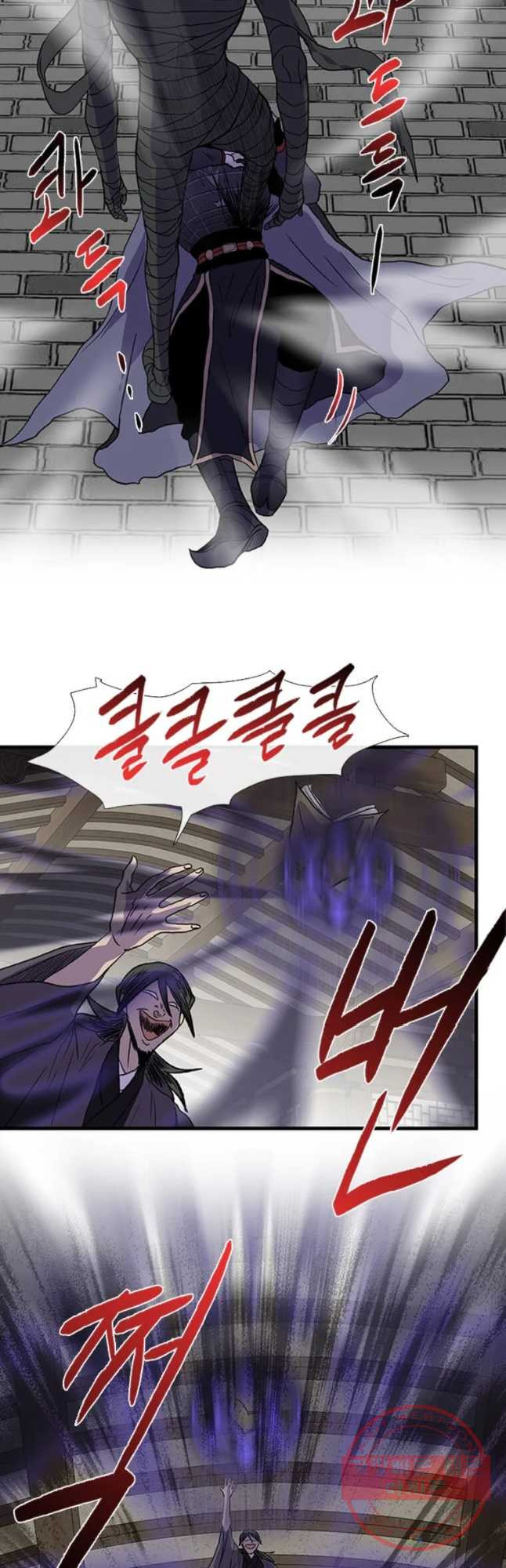 1642359668123g8rd0dzc4op.jpeg