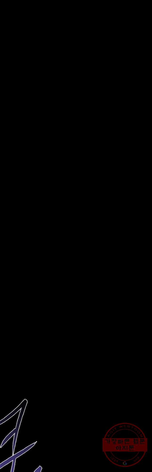 164235966873600bz2ij5wg6.jpeg