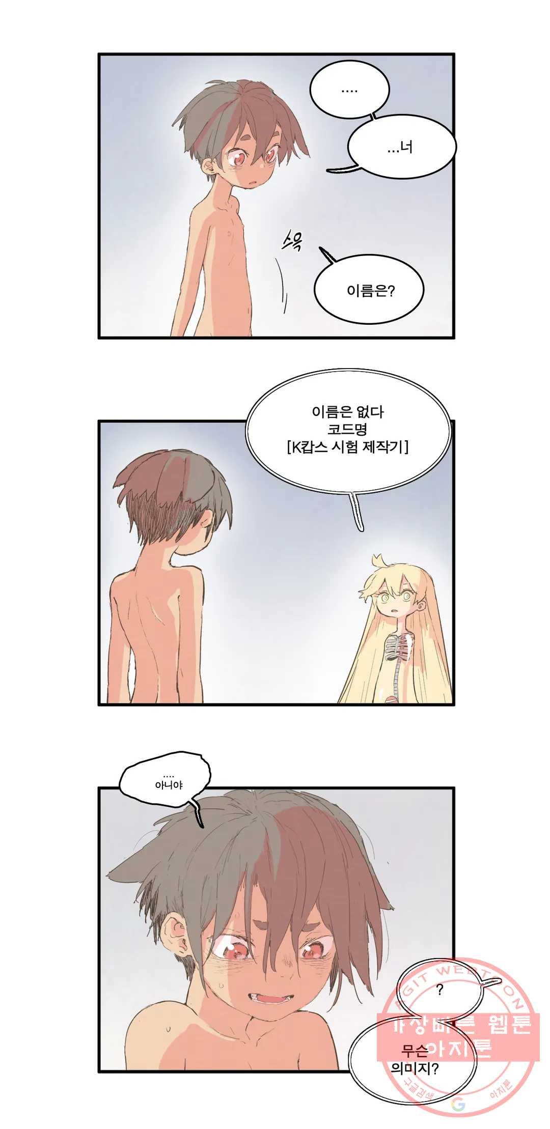 16424680335597l5ssbft6q7.jpeg