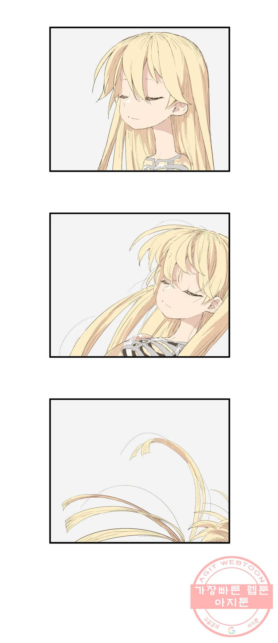 1642468034872i68o5jbhz3e.jpeg