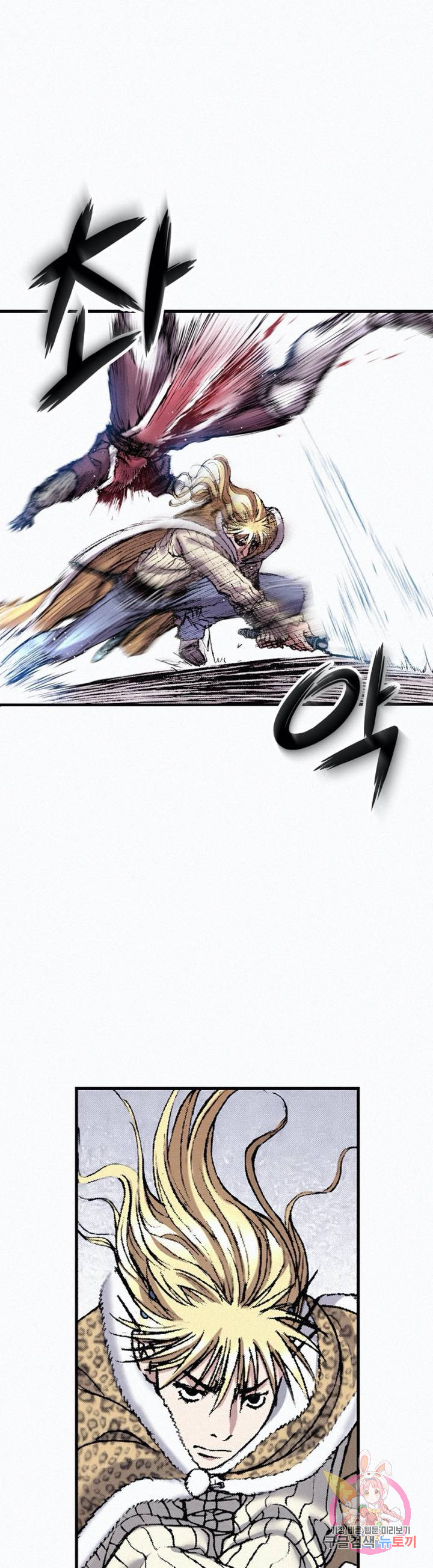 16424689194014jop9hmherh.jpeg