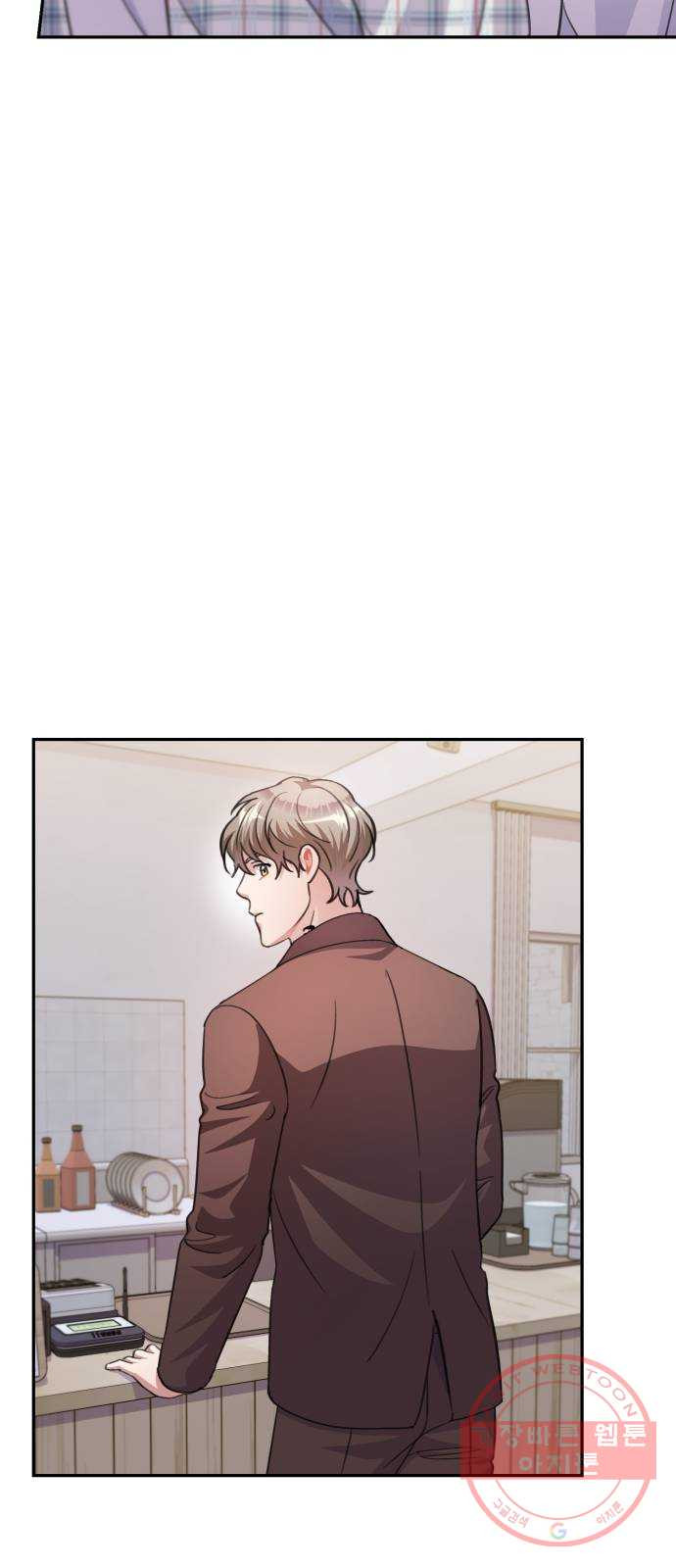 1642650414118oprn3ksotp.jpeg