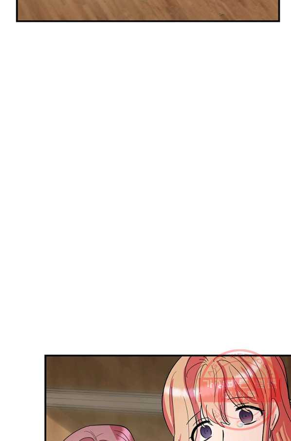 1642648273984czdw1s070u.jpeg