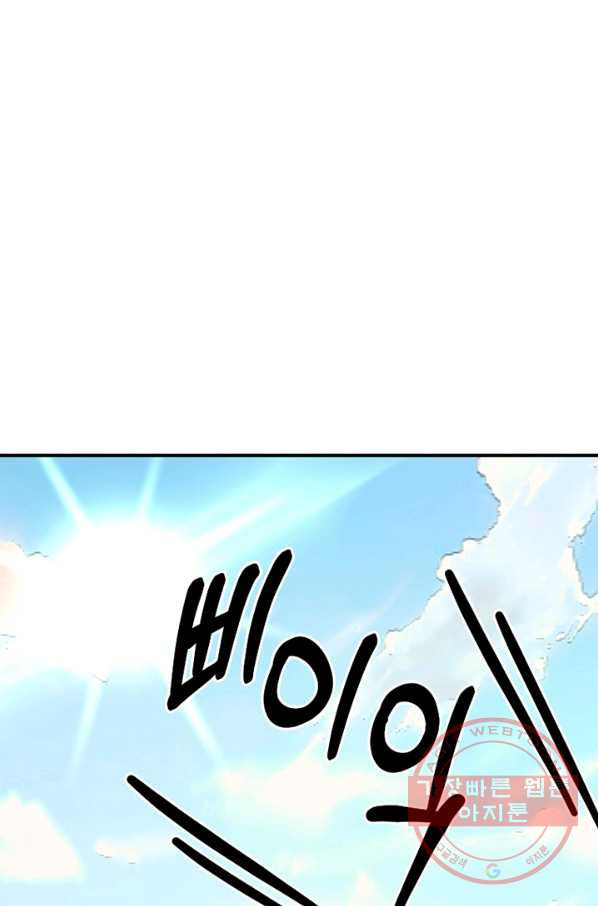 164264827440804l3r8r0wnb.jpeg