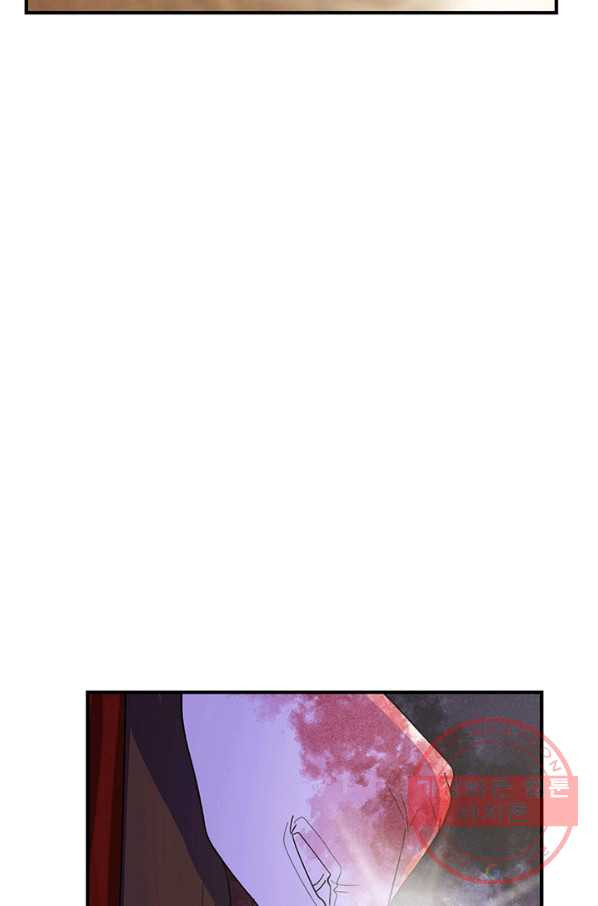 16426482771137uq0oglkbvu.jpeg