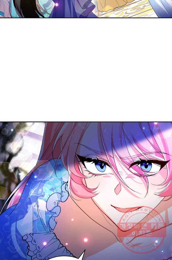 1642649074211m6fxyay3pgs.jpeg