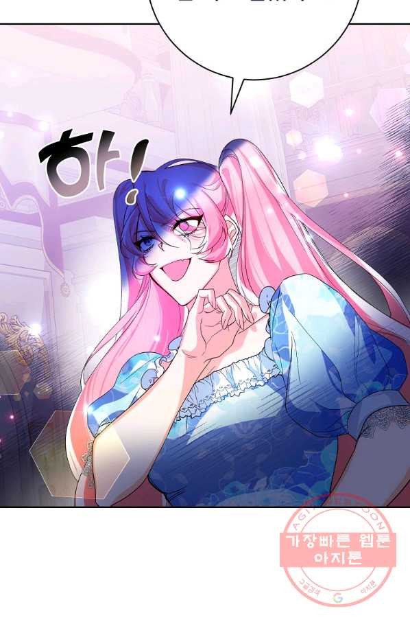 1642649074541u6swrronx6m.jpeg