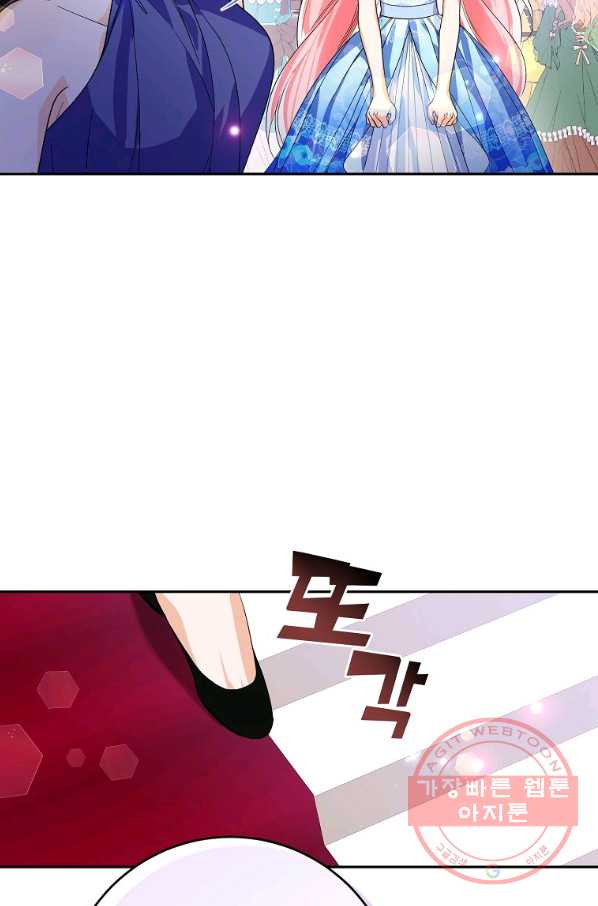 164264907497805t1lkxl0tf.jpeg