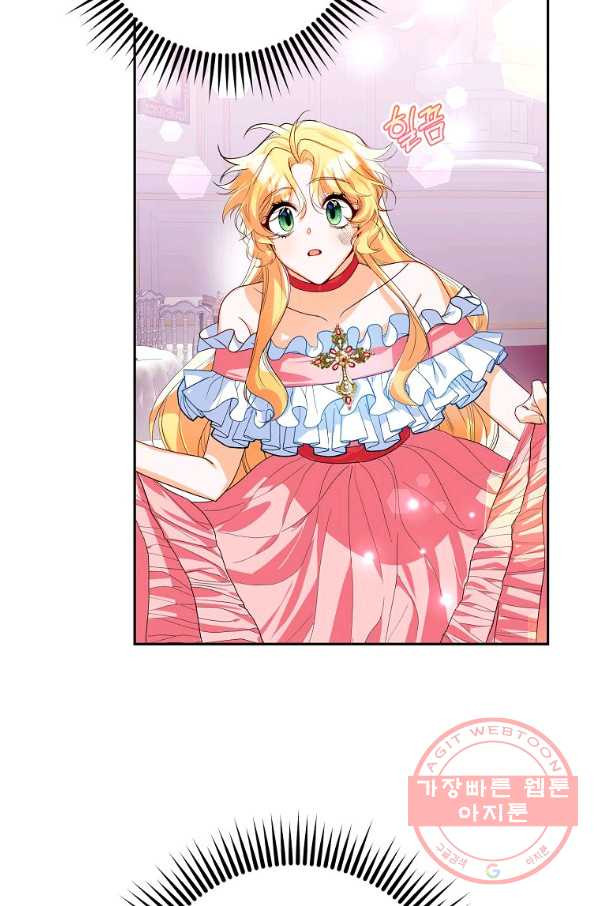 1642649075411pafxhuhsl0b.jpeg