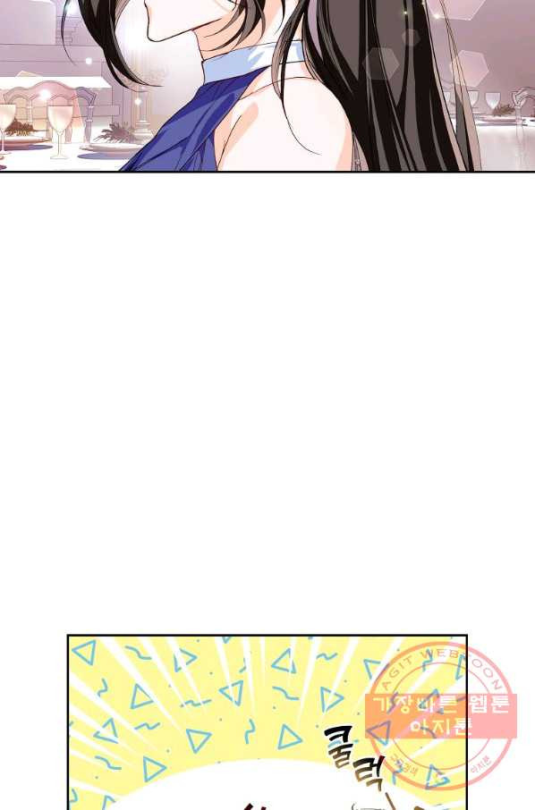164264907736241knz27dxbh.jpeg