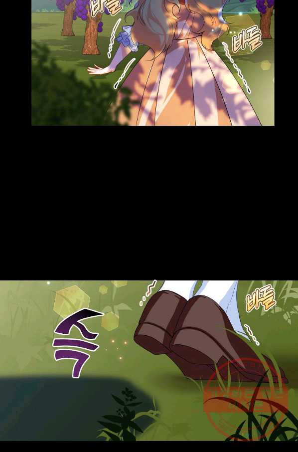 16426490785638bd9kocop6.jpeg