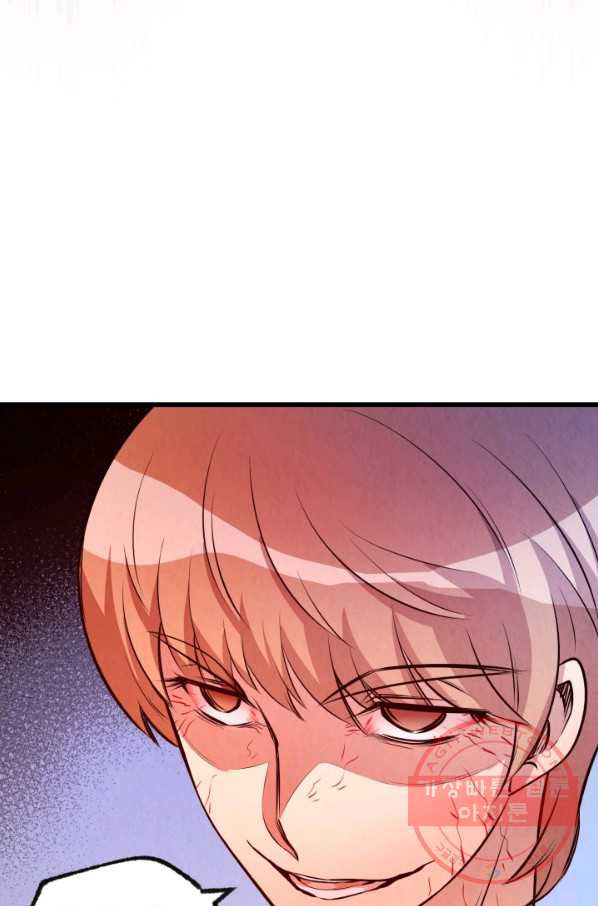 164272849944028xdgorms63.jpeg