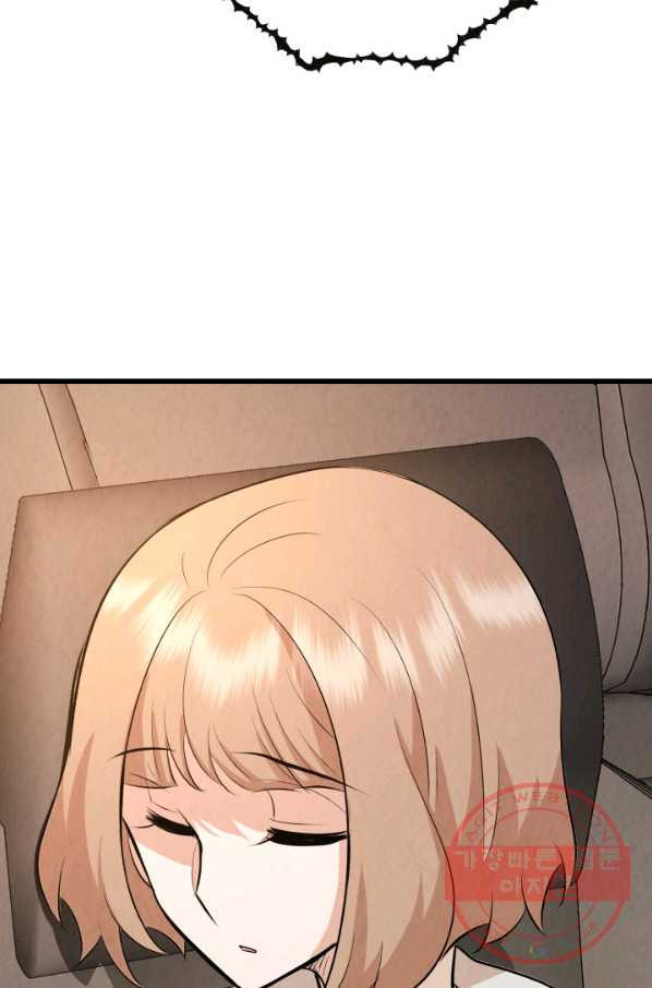 1642728511493k86alh2gl5.jpeg